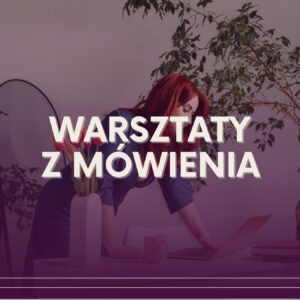 Warsztaty
